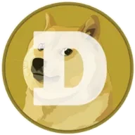 Oyi手机客户端下载