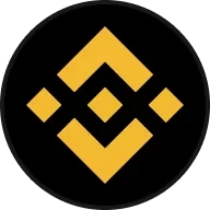 Oyi手机客户端下载