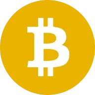 Oyi手机客户端下载