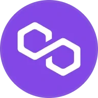 Oyi手机客户端下载