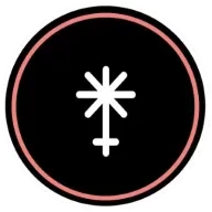 Oyi手机客户端下载