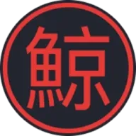 Oyi手机客户端下载