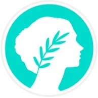 Oyi手机客户端下载