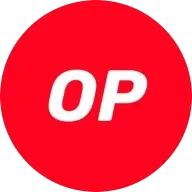 Oyi手机客户端下载