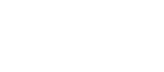 Oyi手机客户端下载