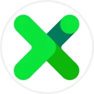 Oyi手机客户端下载